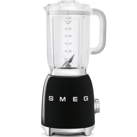 Blender kielichowy Smeg BLF01BLEU
