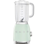 Blender kielichowy Smeg BLF01PGEU