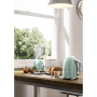 Blender kielichowy Smeg BLF01PGEU