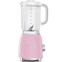 Blender kielichowy Smeg BLF01PKEU Blender kielichowy Smeg BLF01PKEU