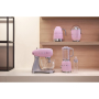 Blender kielichowy Smeg BLF01PKEU Blender kielichowy Smeg BLF01PKEU