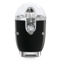 Wyciskarka do cytrusów Smeg CJF01BLEU Wyciskarka do cytrusów Smeg CJF01BLEU