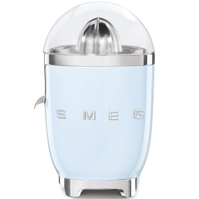 Wyciskarka do cytrusów Smeg CJF01PBEU
