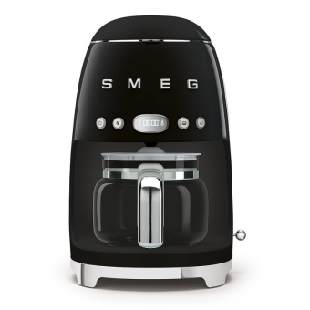 Ekspres przelewowy Smeg DCF02BLEU Ekspres przelewowy Smeg DCF02BLEU