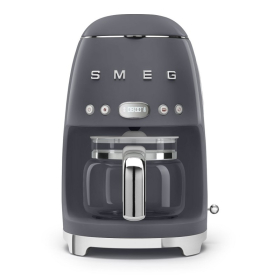 Ekspres przelewowy Smeg DCF02GREU