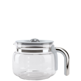 Akcesorium Smeg DCGC01