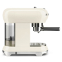 Ekspres kolbowy Smeg ECF01CREU