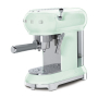 Ekspres kolbowy Smeg ECF01PGEU