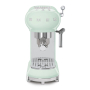 Ekspres kolbowy Smeg ECF01PGEU
