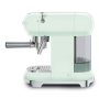 Ekspres kolbowy Smeg ECF01PGEU