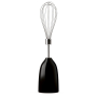 Zestaw akcesoriów do blendera Smeg HBAC01BL Zestaw akcesoriów do blendera Smeg HBAC01BL