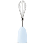 Zestaw akcesoriów do blendera Smeg HBAC01PB Zestaw akcesoriów do blendera Smeg HBAC01PB