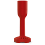 Zestaw akcesoriów do blendera Smeg HBAC01RD Zestaw akcesoriów do blendera Smeg HBAC01RD