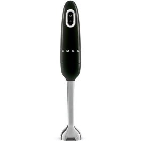 Blender ręczny Smeg HBF01BLEU