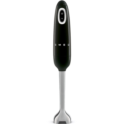 Blender ręczny Smeg HBF01BLEU Blender ręczny Smeg HBF01BLEU
