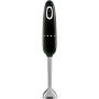 Blender ręczny Smeg HBF01BLEU Blender ręczny Smeg HBF01BLEU