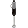 Blender ręczny Smeg HBF01BLEU Blender ręczny Smeg HBF01BLEU