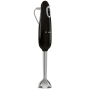 Blender ręczny Smeg HBF01BLEU Blender ręczny Smeg HBF01BLEU