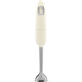 Blender ręczny Smeg HBF01CREU