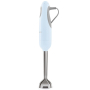 Blender ręczny Smeg HBF01PBEU Blender ręczny Smeg HBF01PBEU