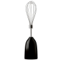 Blender ręczny Smeg HBF02BLEU Blender ręczny Smeg HBF02BLEU