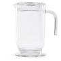 Blender ręczny Smeg HBF02BLEU Blender ręczny Smeg HBF02BLEU