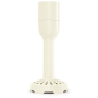 Blender ręczny Smeg HBF02CREU Blender ręczny Smeg HBF02CREU