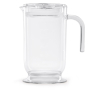 Blender ręczny Smeg HBF02PBEU Blender ręczny Smeg HBF02PBEU