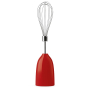 Blender ręczny Smeg HBF02RDEU Blender ręczny Smeg HBF02RDEU