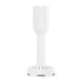 Blender ręczny Smeg HBF02WHEU Blender ręczny Smeg HBF02WHEU
