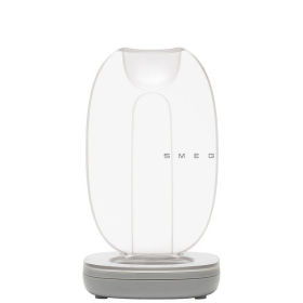 Akcesorium Podstawka do blendera Smeg HBHD01
