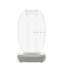 Akcesorium Podstawka do blendera Smeg HBHD01