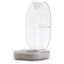 Akcesorium Podstawka do blendera Smeg HBHD01