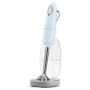 Akcesorium Podstawka do blendera Smeg HBHD01