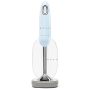 Akcesorium Podstawka do blendera Smeg HBHD01