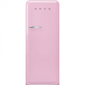 Lodówka wolnostojąca Smeg FAB28RPK5