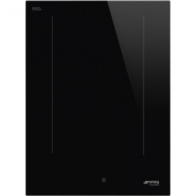 Płyta indukcyjna Smeg SIM3323D