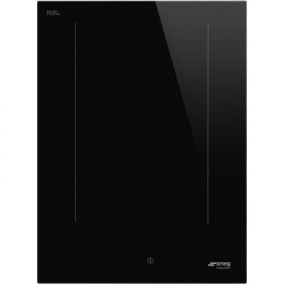 Płyta indukcyjna Smeg SIM3323D Płyta indukcyjna Smeg SIM3323D