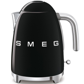 Czajnik Smeg KLF03BLEU
