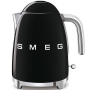 Czajnik Smeg KLF03BLEU Czajnik Smeg KLF03BLEU