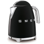 Czajnik Smeg KLF03BLEU Czajnik Smeg KLF03BLEU