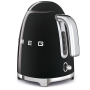 Czajnik Smeg KLF03BLEU Czajnik Smeg KLF03BLEU