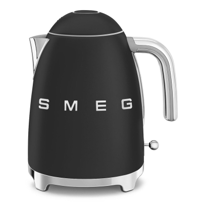 Czajnik Smeg KLF03BLMEU Czajnik Smeg KLF03BLMEU