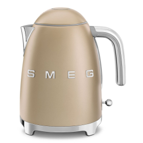 Czajnik Smeg KLF03CHMEU