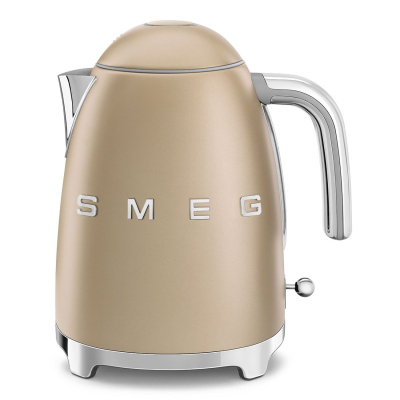 Czajnik Smeg KLF03CHMEU Czajnik Smeg KLF03CHMEU
