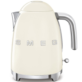 Czajnik Smeg KLF03CREU