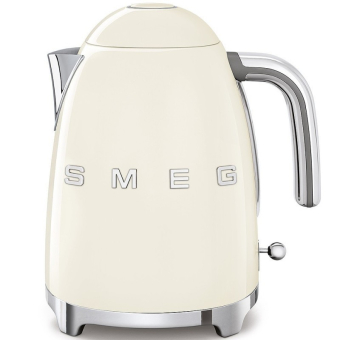 Czajnik Smeg KLF03CREU Czajnik Smeg KLF03CREU