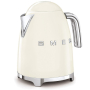Czajnik Smeg KLF03CREU Czajnik Smeg KLF03CREU