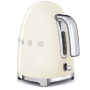 Czajnik Smeg KLF03CREU Czajnik Smeg KLF03CREU
