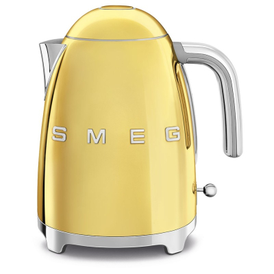 Czajnik Smeg KLF03GOEU Czajnik Smeg KLF03GOEU